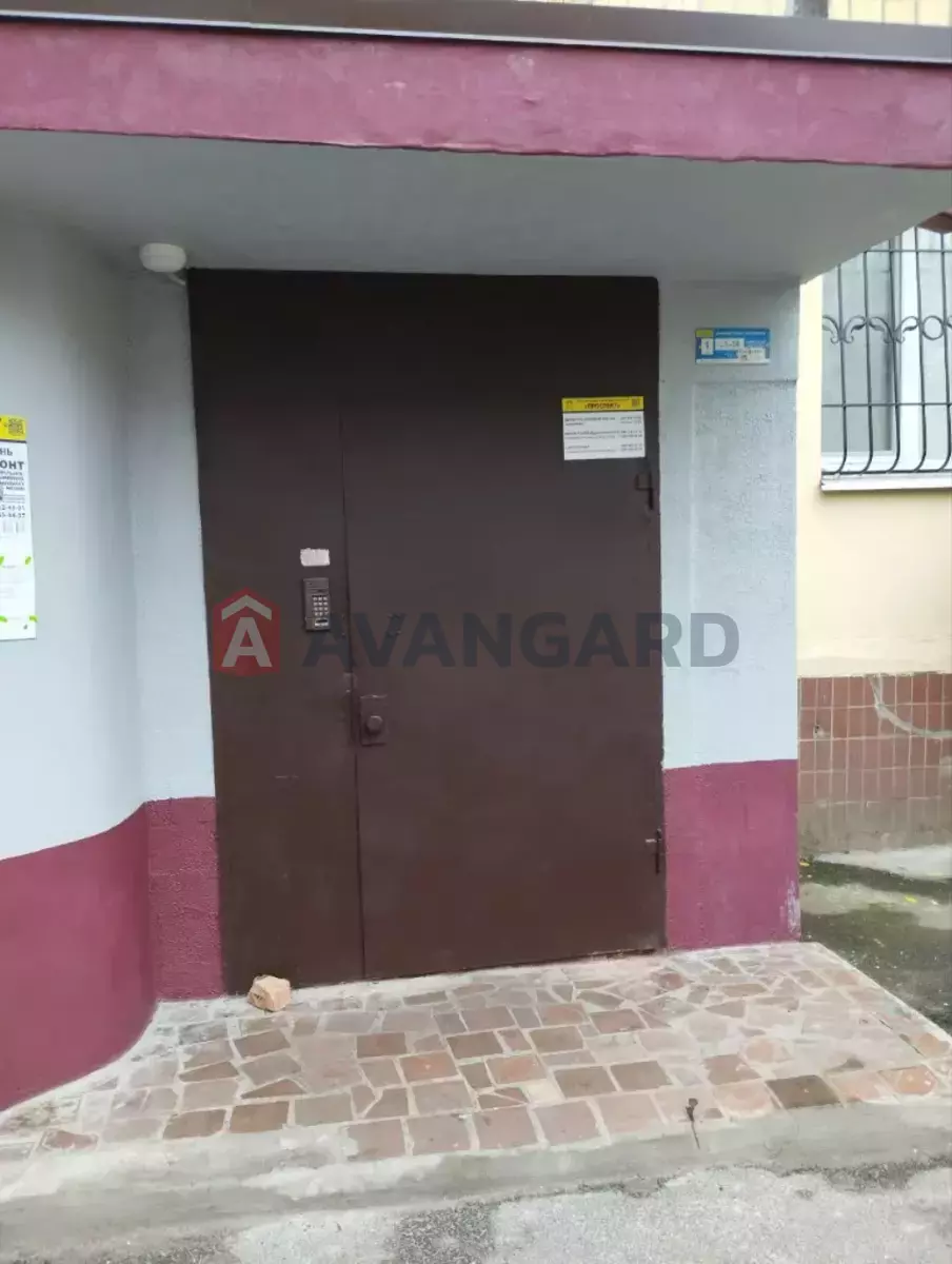 1 комн. квартира, 40/-/8 кв. м., 5/9 этаж фото 4 1 комн. квартира, 40/-/8 кв. м., 5/9 этаж фото 4