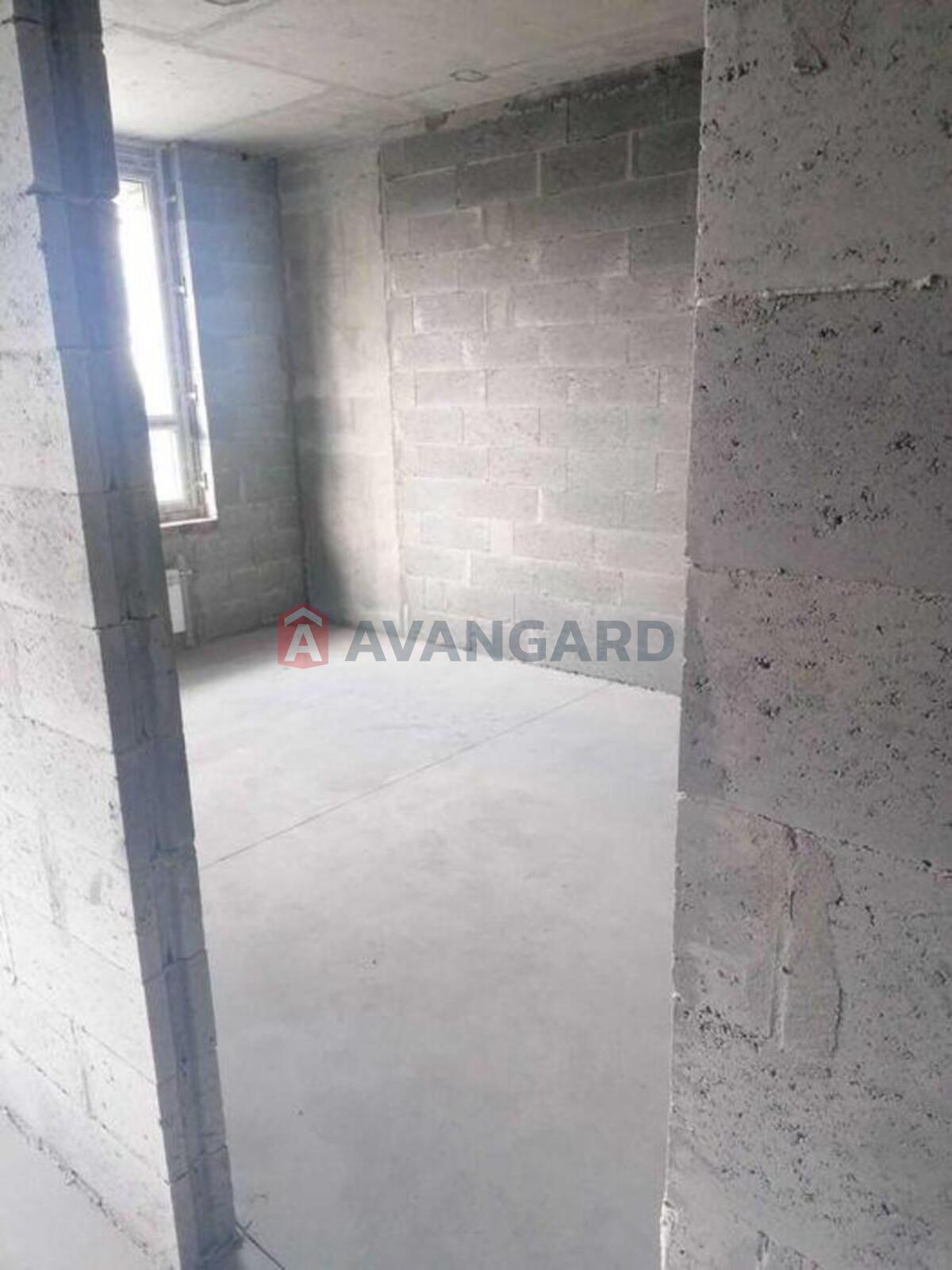 1 комн. квартира, 41/-/17 кв. м., 6/9 этаж фото 8 1 комн. квартира, 41/-/17 кв. м., 6/9 этаж фото 8