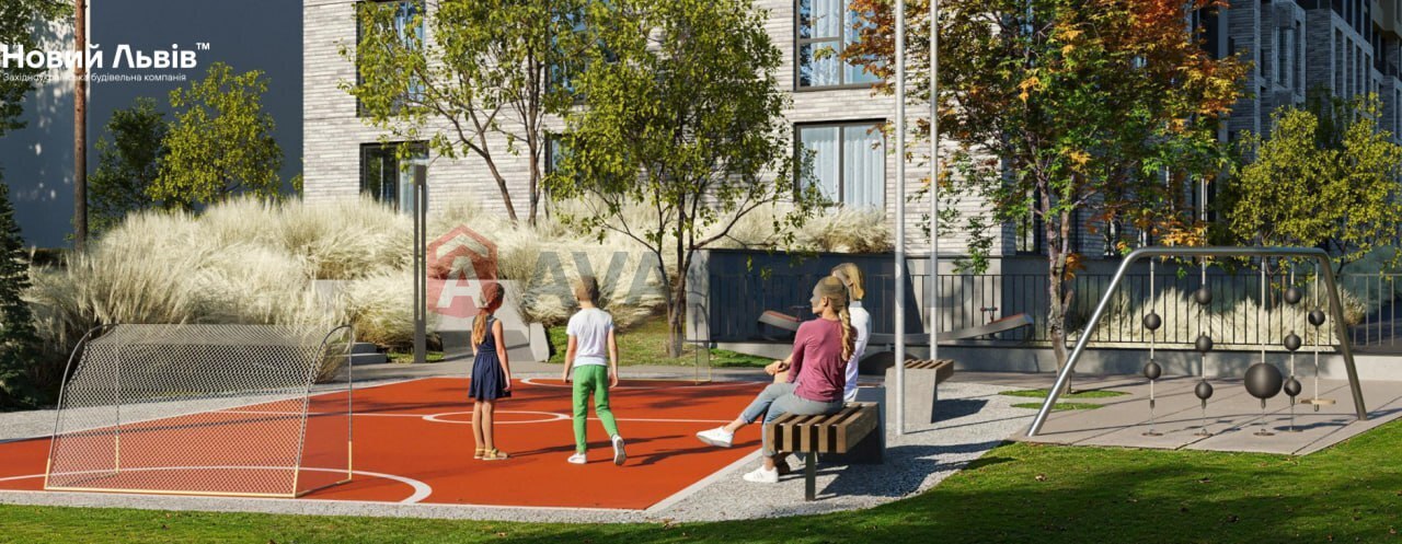 1 комн. квартира, 40/13/16 кв. м., 4/9 этаж фото 3 1 комн. квартира, 40/13/16 кв. м., 4/9 этаж фото 3