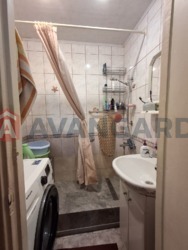 3 кім. квартира, 69/-/9 кв. м., 7/9 поверх фото 10 3 кім. квартира, 69/-/9 кв. м., 7/9 поверх фото 10