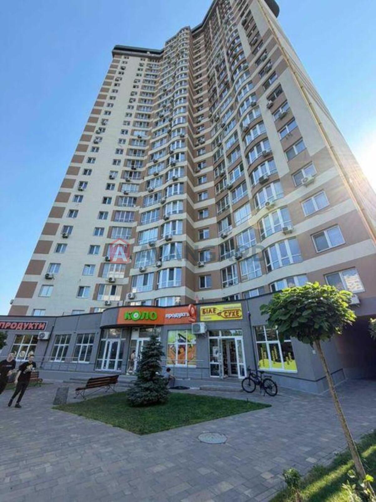 2 комн. квартира, 69/-/15 кв. м., 8/25 этаж фото 2 2 комн. квартира, 69/-/15 кв. м., 8/25 этаж фото 2