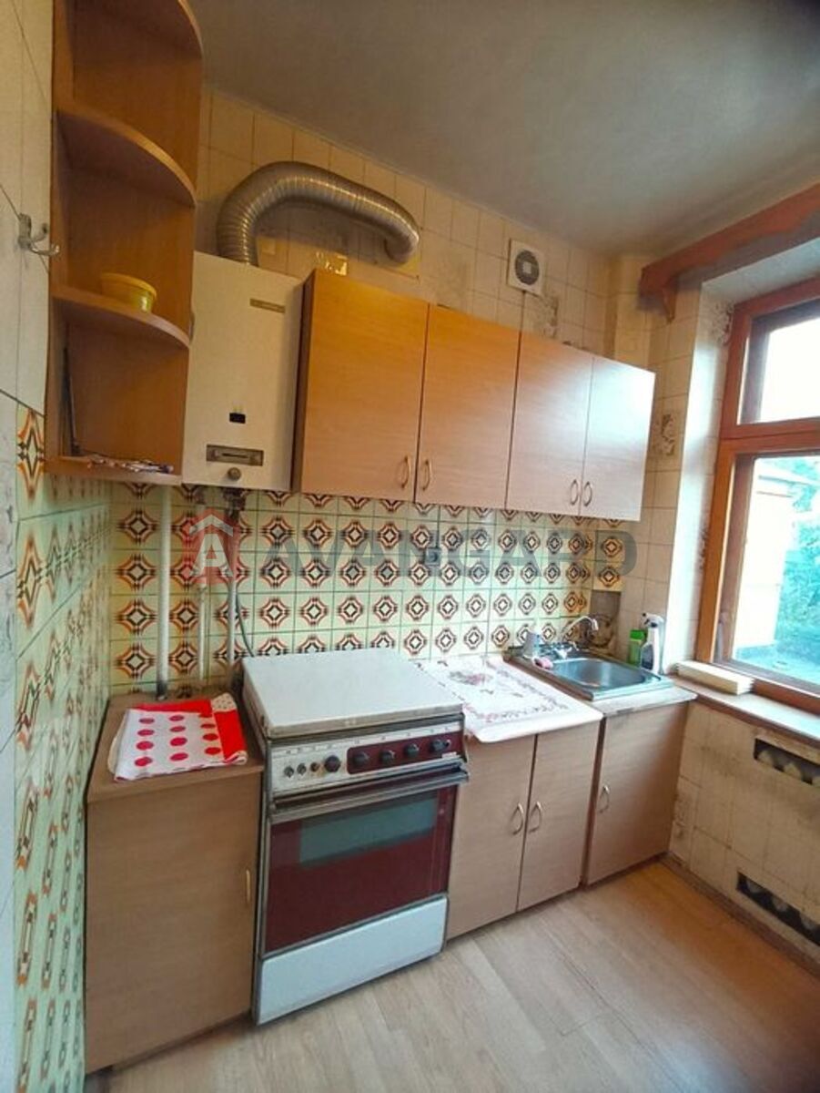 3 комн. квартира, 48/-/5 кв. м., 2/3 этаж фото 12 3 комн. квартира, 48/-/5 кв. м., 2/3 этаж фото 12