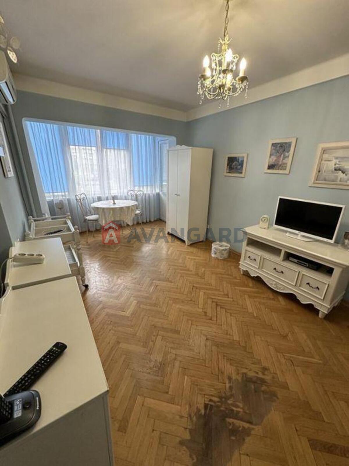 2 комн. квартира, 46/-/7 кв. м., 3/9 этаж фото 3 2 комн. квартира, 46/-/7 кв. м., 3/9 этаж фото 3