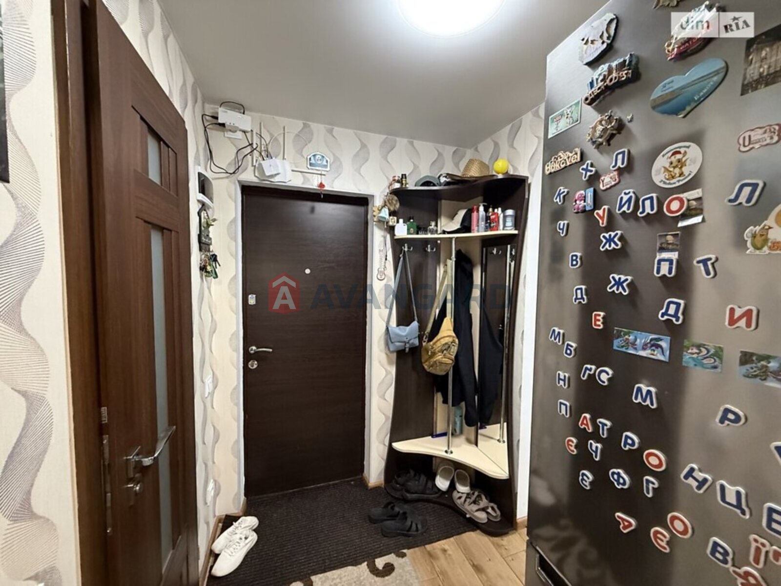1 комн. квартира, 27/13/5 кв. м., 10/10 этаж фото 11 1 комн. квартира, 27/13/5 кв. м., 10/10 этаж фото 11