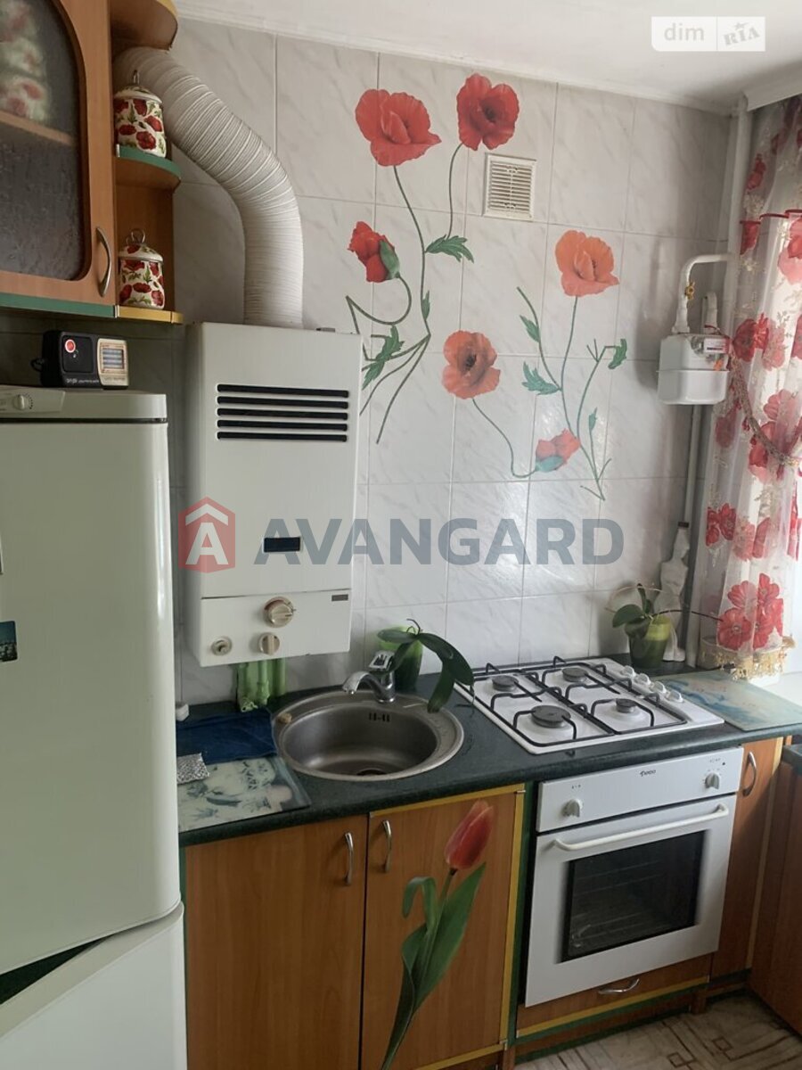 1 комн. квартира, 30/-/- кв. м., 3/5 этаж фото 4 1 комн. квартира, 30/-/- кв. м., 3/5 этаж фото 4