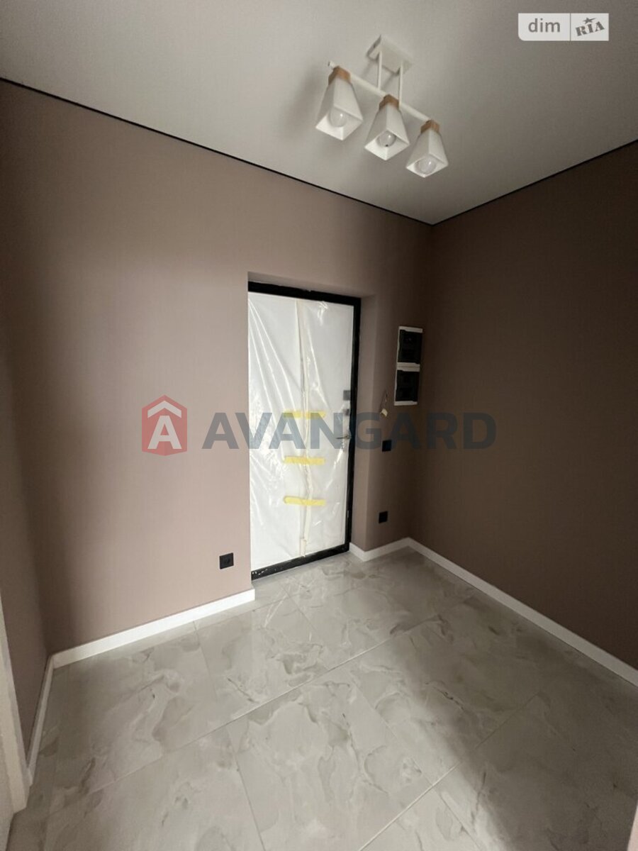 1 кім. квартира, 40/-/- кв. м., 9/10 поверх фото 16 1 кім. квартира, 40/-/- кв. м., 9/10 поверх фото 16