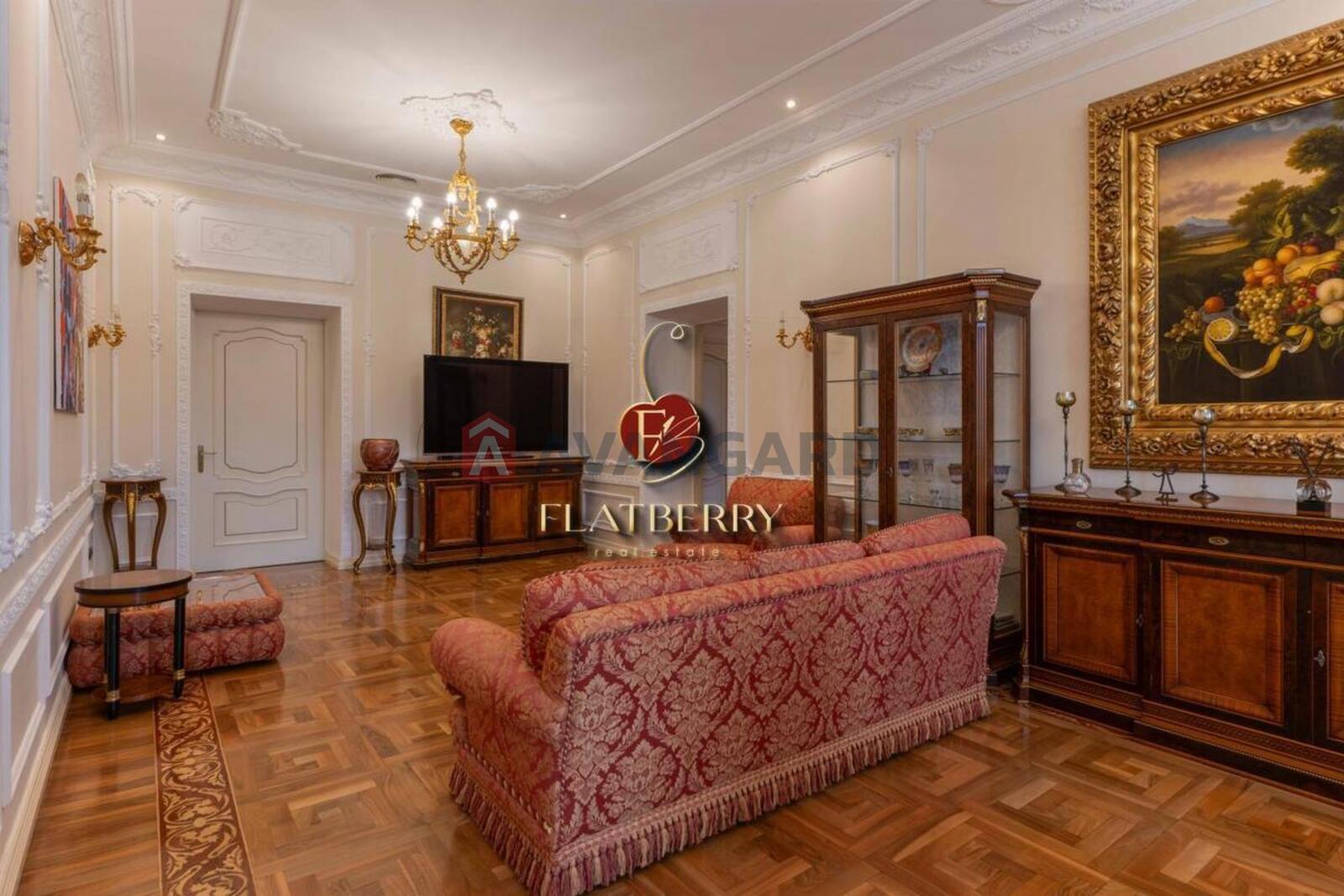 4 комн. квартира, 236/150/15 кв. м., 2/5 этаж фото 10 4 комн. квартира, 236/150/15 кв. м., 2/5 этаж фото 10