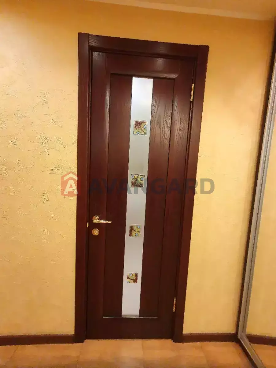 1 комн. квартира, 34/20/6 кв. м., 4/9 этаж фото 20 1 комн. квартира, 34/20/6 кв. м., 4/9 этаж фото 20