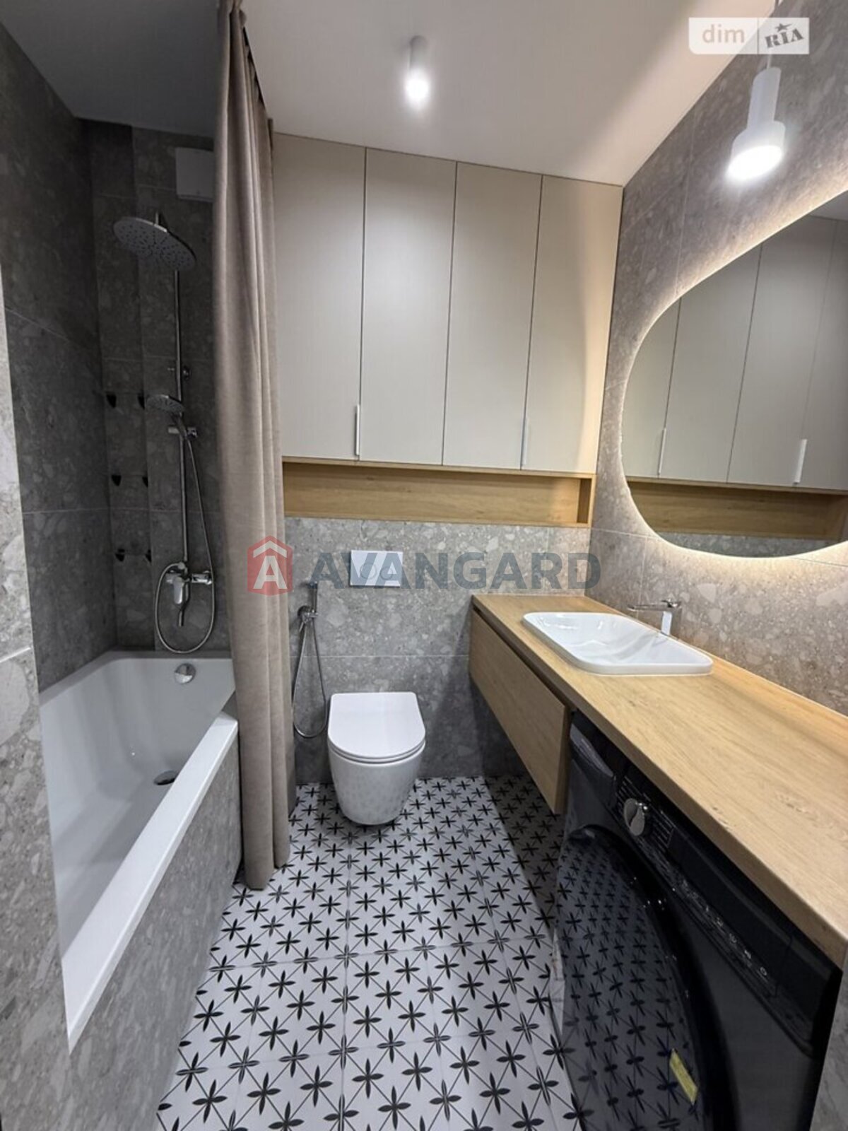 1 комн. квартира, 40/13/20 кв. м., 9/10 этаж фото 8 1 комн. квартира, 40/13/20 кв. м., 9/10 этаж фото 8
