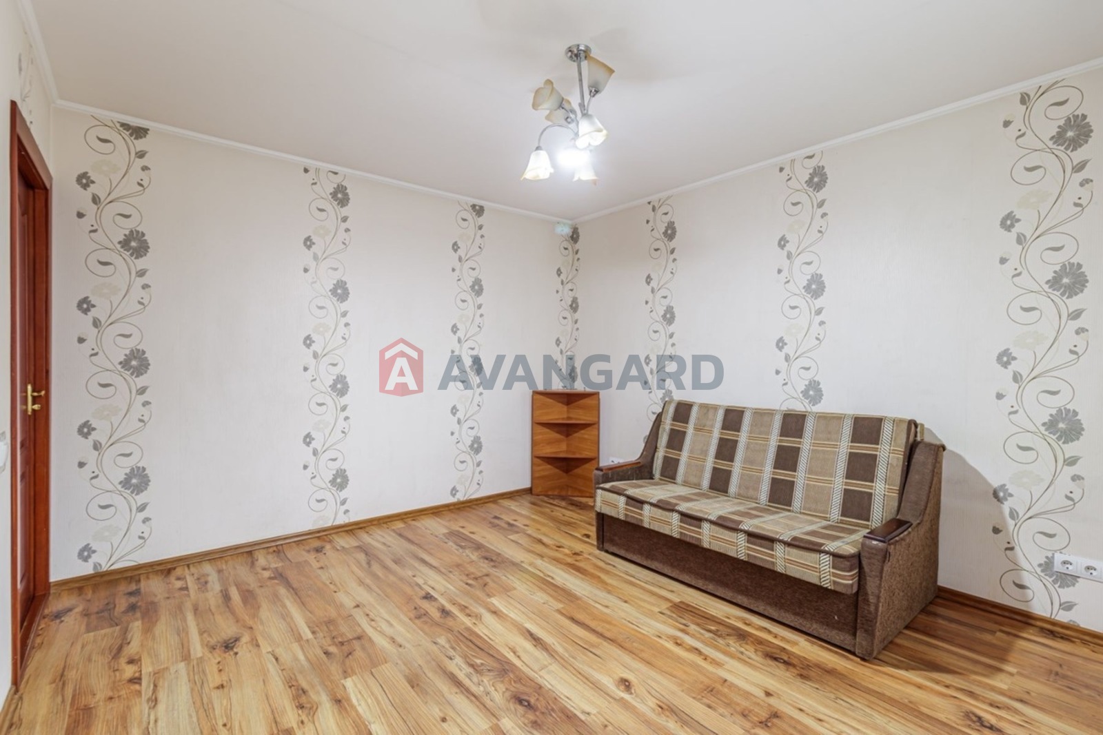 3 комн. квартира, 76/45/12 кв. м., 5/5 этаж фото 9 3 комн. квартира, 76/45/12 кв. м., 5/5 этаж фото 9
