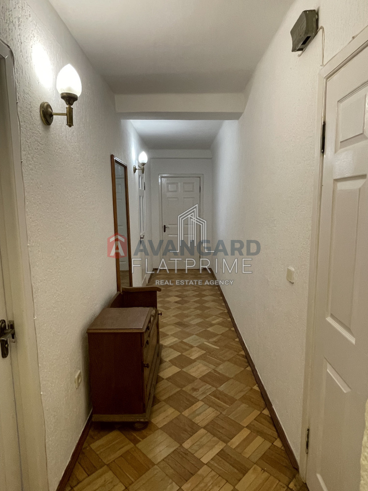 3 комн. квартира, 57/41/8 кв. м., 4/9 этаж фото 20 3 комн. квартира, 57/41/8 кв. м., 4/9 этаж фото 20