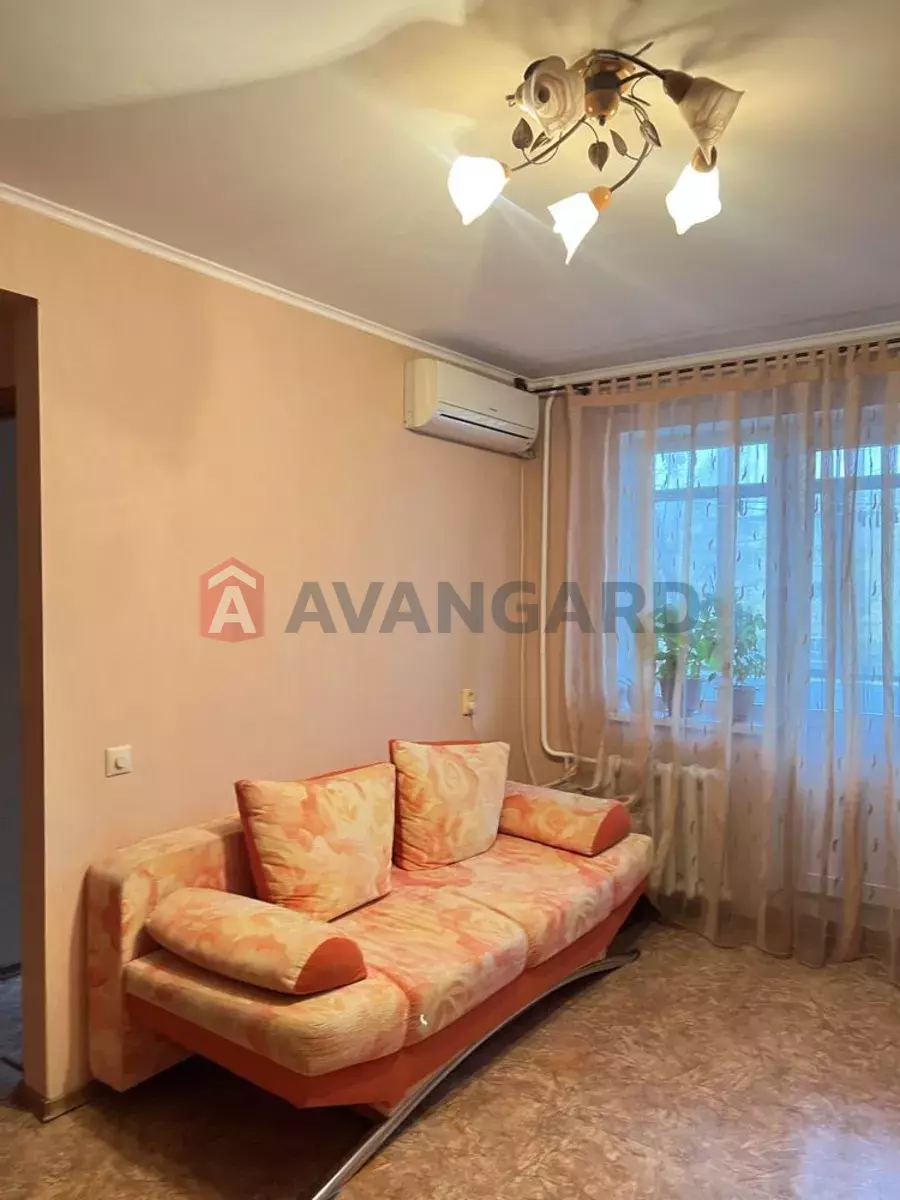 3 кім. квартира, 58/-/5 кв. м., 3/5 поверх фото 3 3 кім. квартира, 58/-/5 кв. м., 3/5 поверх фото 3