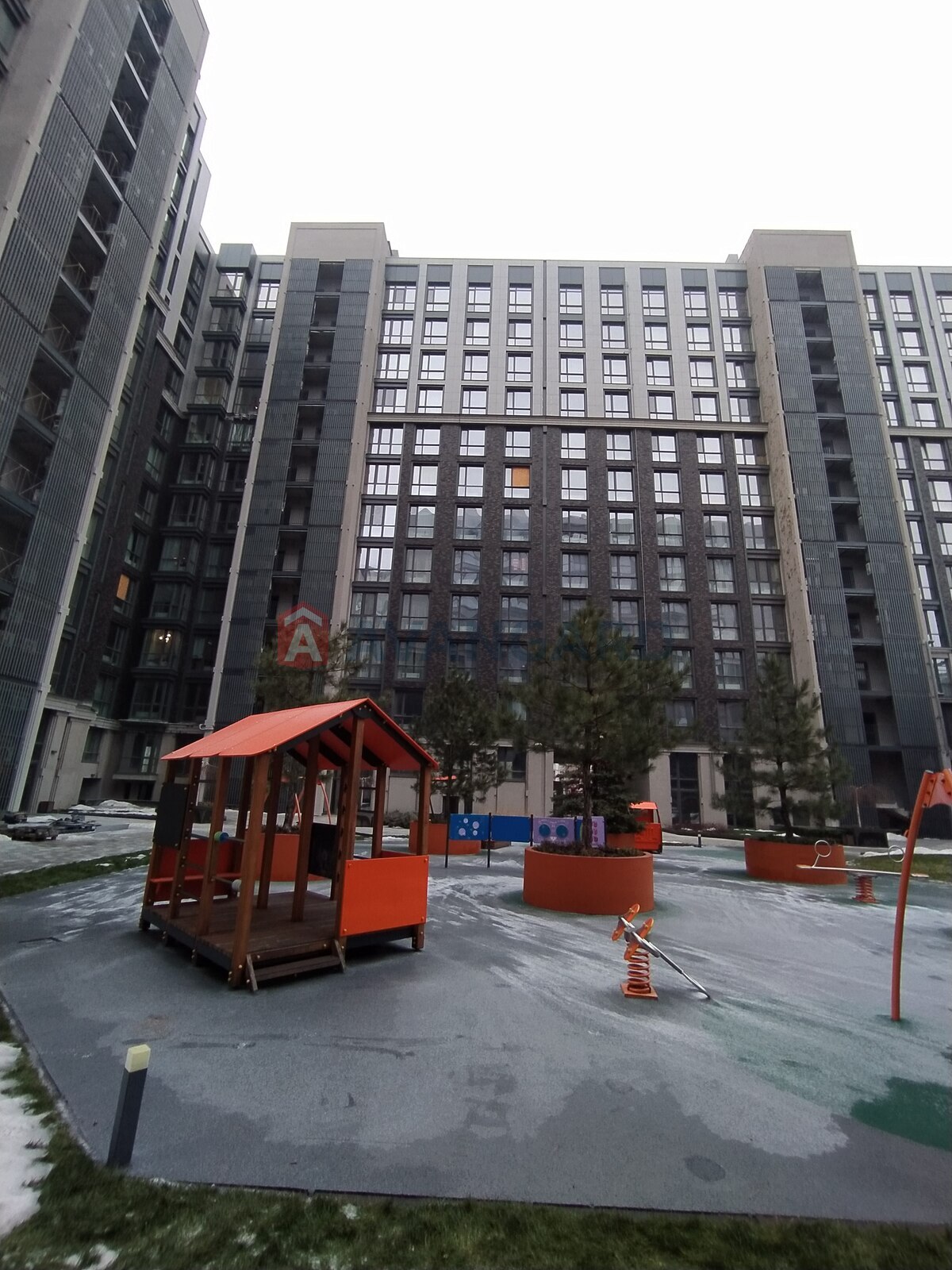 2 комн. квартира, 67,3/26/14 кв. м., 11/12 этаж фото 21 2 комн. квартира, 67,3/26/14 кв. м., 11/12 этаж фото 21