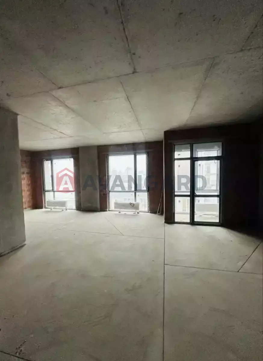 3 кім. квартира, 66/-/- кв. м., 5/12 поверх фото 2 3 кім. квартира, 66/-/- кв. м., 5/12 поверх фото 2