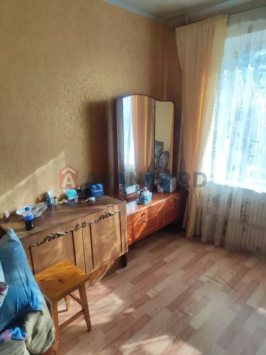 1 кім. квартира, 29/18/5 кв. м., 8/9 поверх фото 3 1 кім. квартира, 29/18/5 кв. м., 8/9 поверх фото 3