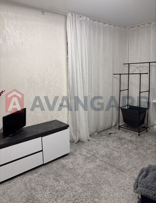 2 комн. квартира, 52/-/9 кв. м., 5/14 этаж фото 6 2 комн. квартира, 52/-/9 кв. м., 5/14 этаж фото 6