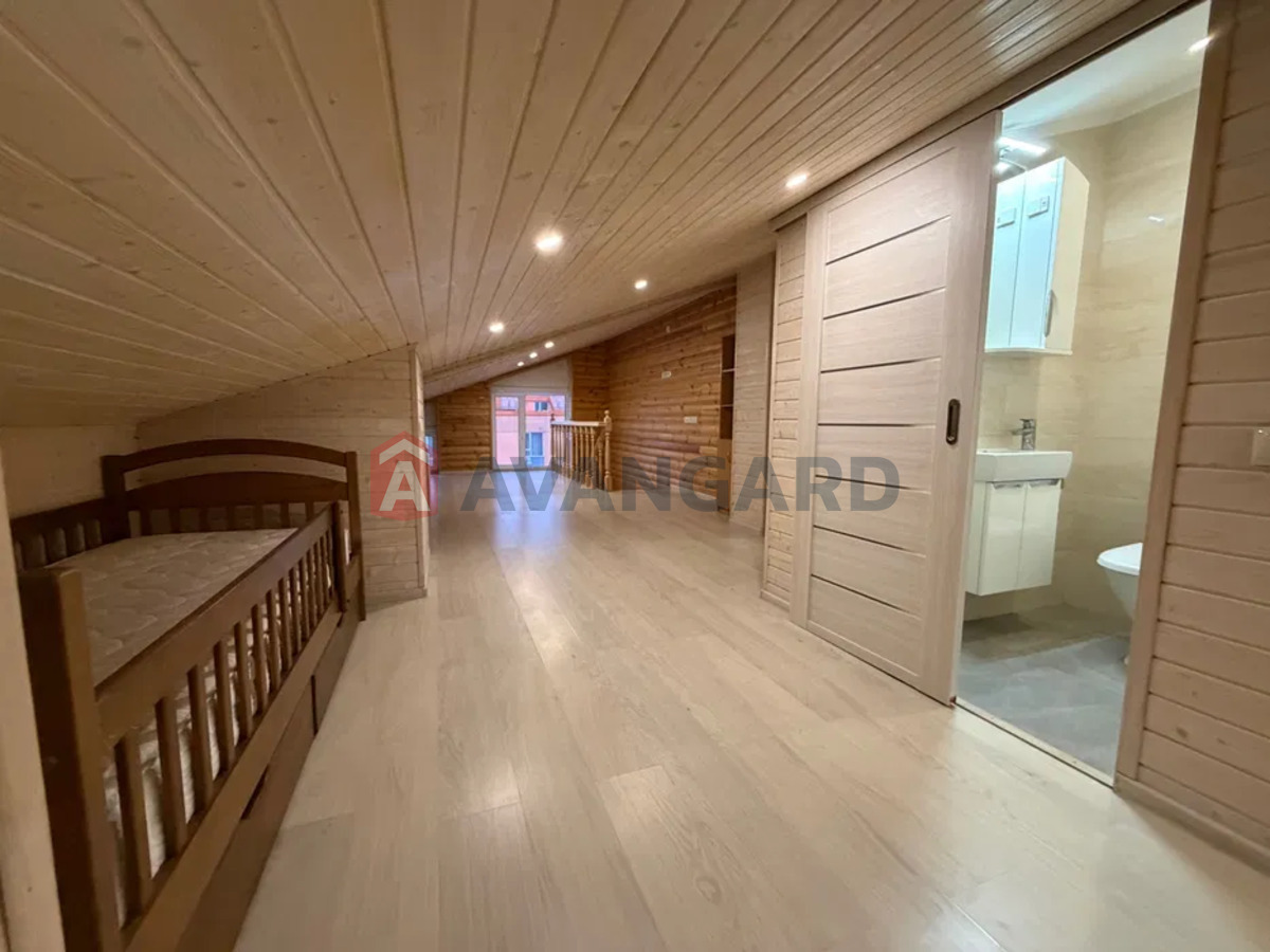 2 кім. квартира, 60/-/24 кв. м., 9/9 поверх фото 13 2 кім. квартира, 60/-/24 кв. м., 9/9 поверх фото 13