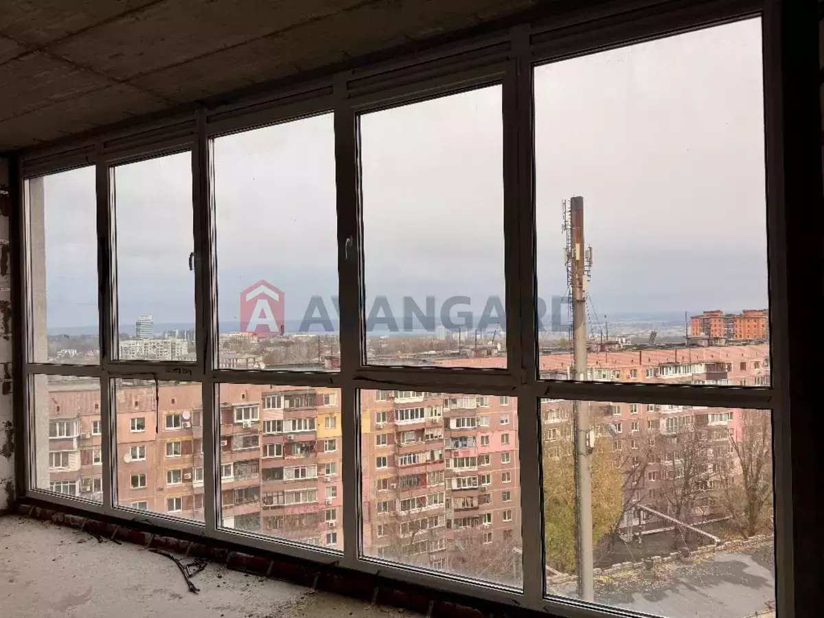 2 кім. квартира, 60/-/- кв. м., 11/14 поверх фото 4 2 кім. квартира, 60/-/- кв. м., 11/14 поверх фото 4