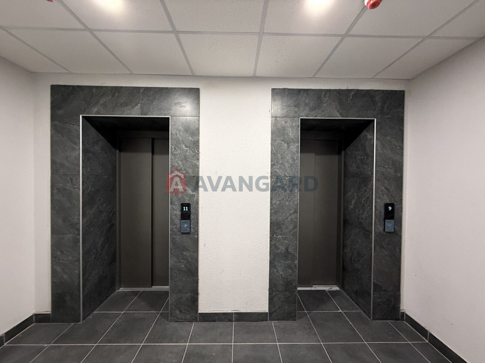 2 кім. квартира, 80/-/15 кв. м., 4/17 поверх фото 5 2 кім. квартира, 80/-/15 кв. м., 4/17 поверх фото 5