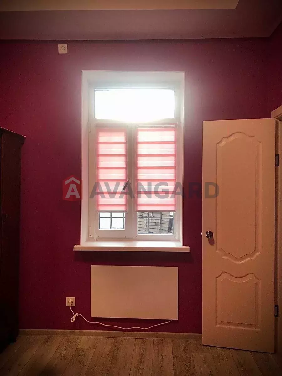 2 кім. квартира, 38/-/5 кв. м., 1/1 поверх фото 22 2 кім. квартира, 38/-/5 кв. м., 1/1 поверх фото 22