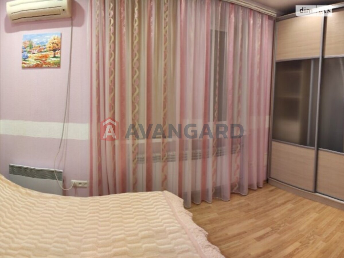 3 комн. квартира, 57/20/27 кв. м., 2/3 этаж фото 9 3 комн. квартира, 57/20/27 кв. м., 2/3 этаж фото 9