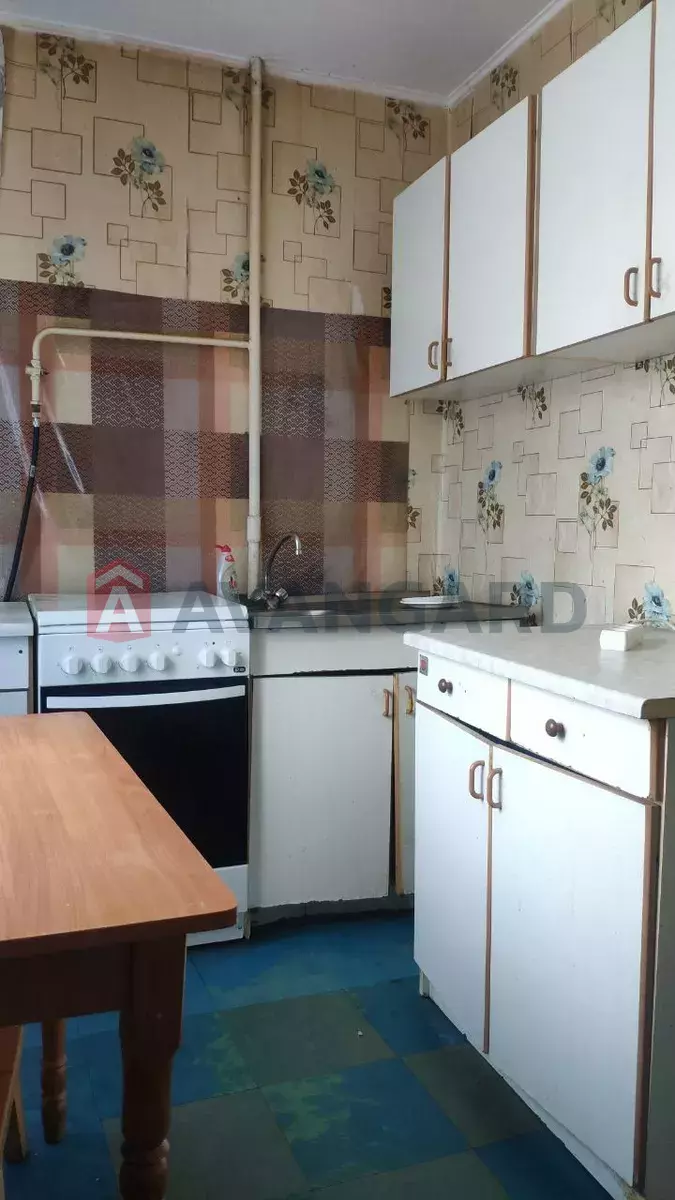 1 комн. квартира, 40/-/9 кв. м., 2/10 этаж фото 4 1 комн. квартира, 40/-/9 кв. м., 2/10 этаж фото 4