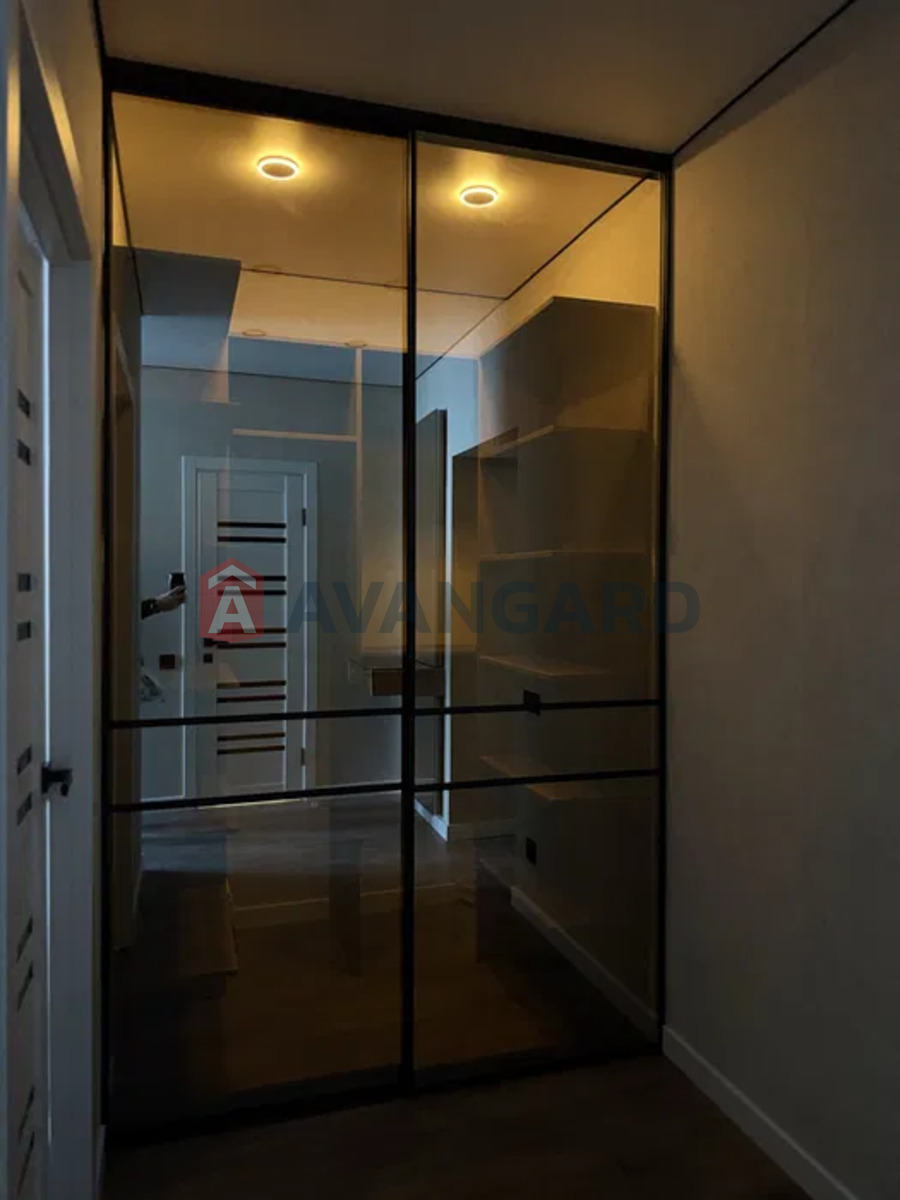 1 комн. квартира, 40/-/11 кв. м., 7/11 этаж фото 8 1 комн. квартира, 40/-/11 кв. м., 7/11 этаж фото 8