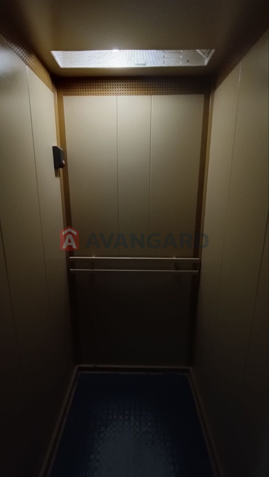 2 комн. квартира, 49/30/8 кв. м., 7/9 этаж фото 11 2 комн. квартира, 49/30/8 кв. м., 7/9 этаж фото 11