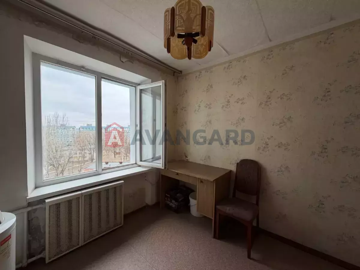 3 комн. квартира, 70/45/9 кв. м., 8/9 этаж фото 20 3 комн. квартира, 70/45/9 кв. м., 8/9 этаж фото 20