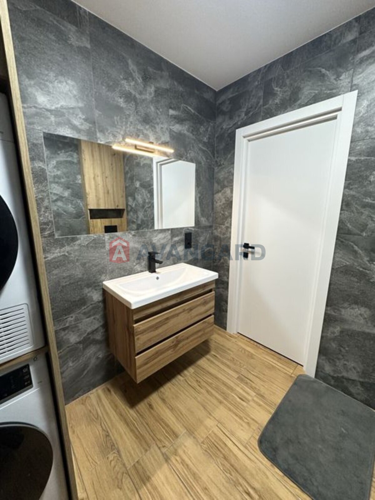 2 кім. квартира, 69/-/21 кв. м., 12/12 поверх фото 20 2 кім. квартира, 69/-/21 кв. м., 12/12 поверх фото 20