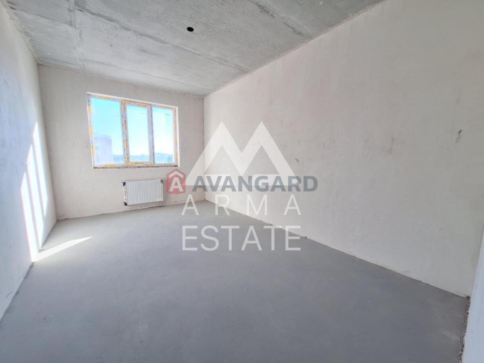 3 комн. квартира, 92/45/12 кв. м., 3/8 этаж фото 13 3 комн. квартира, 92/45/12 кв. м., 3/8 этаж фото 13