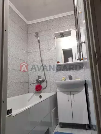 1 комн. квартира, 34/-/8 кв. м., 1/16 этаж фото 9 1 комн. квартира, 34/-/8 кв. м., 1/16 этаж фото 9