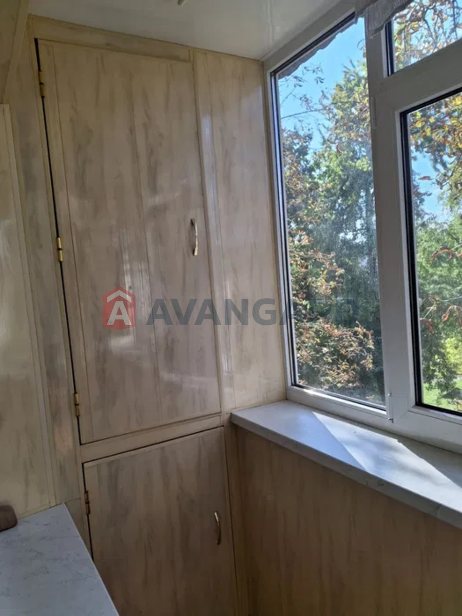 2 комн. квартира, 46/-/7 кв. м., 4/5 этаж фото 15 2 комн. квартира, 46/-/7 кв. м., 4/5 этаж фото 15