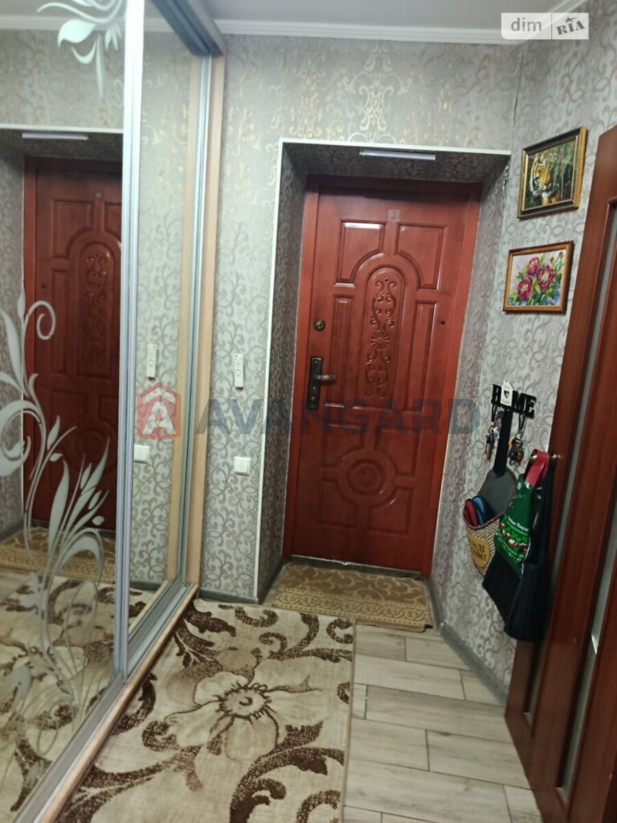 2 комн. квартира, 60/28/8 кв. м., 13/14 этаж фото 25 2 комн. квартира, 60/28/8 кв. м., 13/14 этаж фото 25