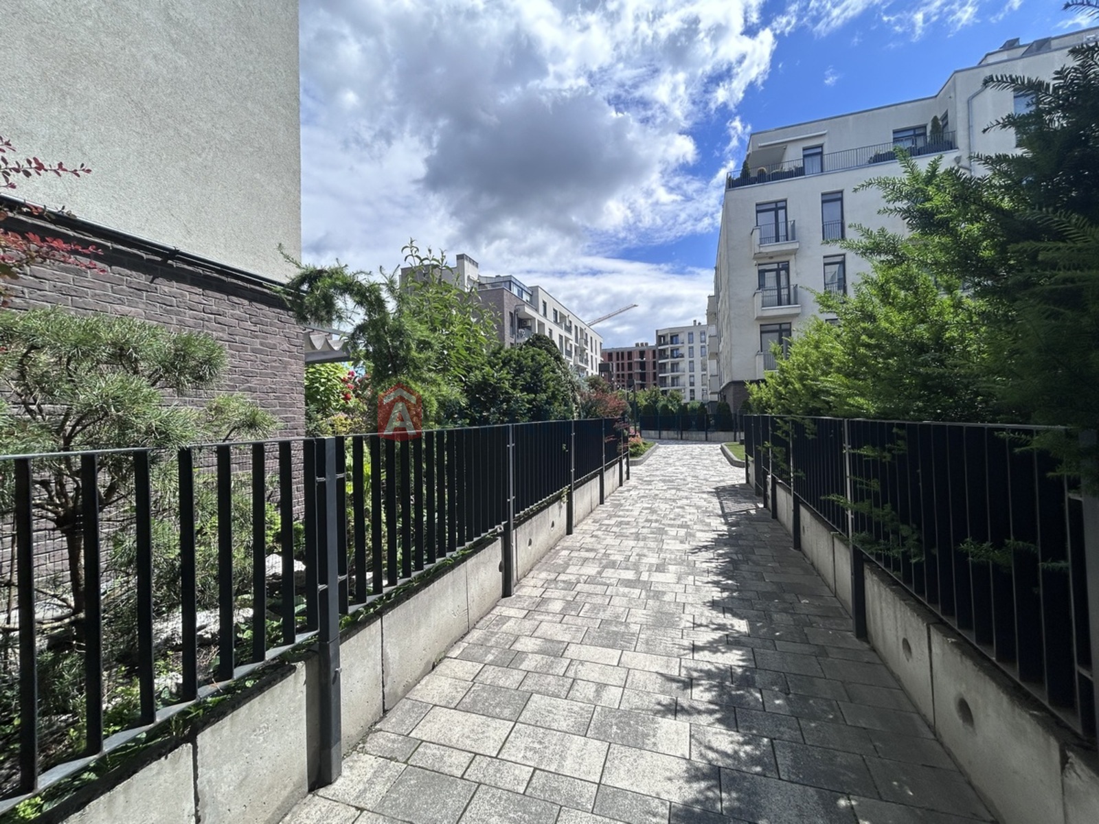 2 комн. квартира, 72/22/34 кв. м., 2/5 этаж фото 4 2 комн. квартира, 72/22/34 кв. м., 2/5 этаж фото 4