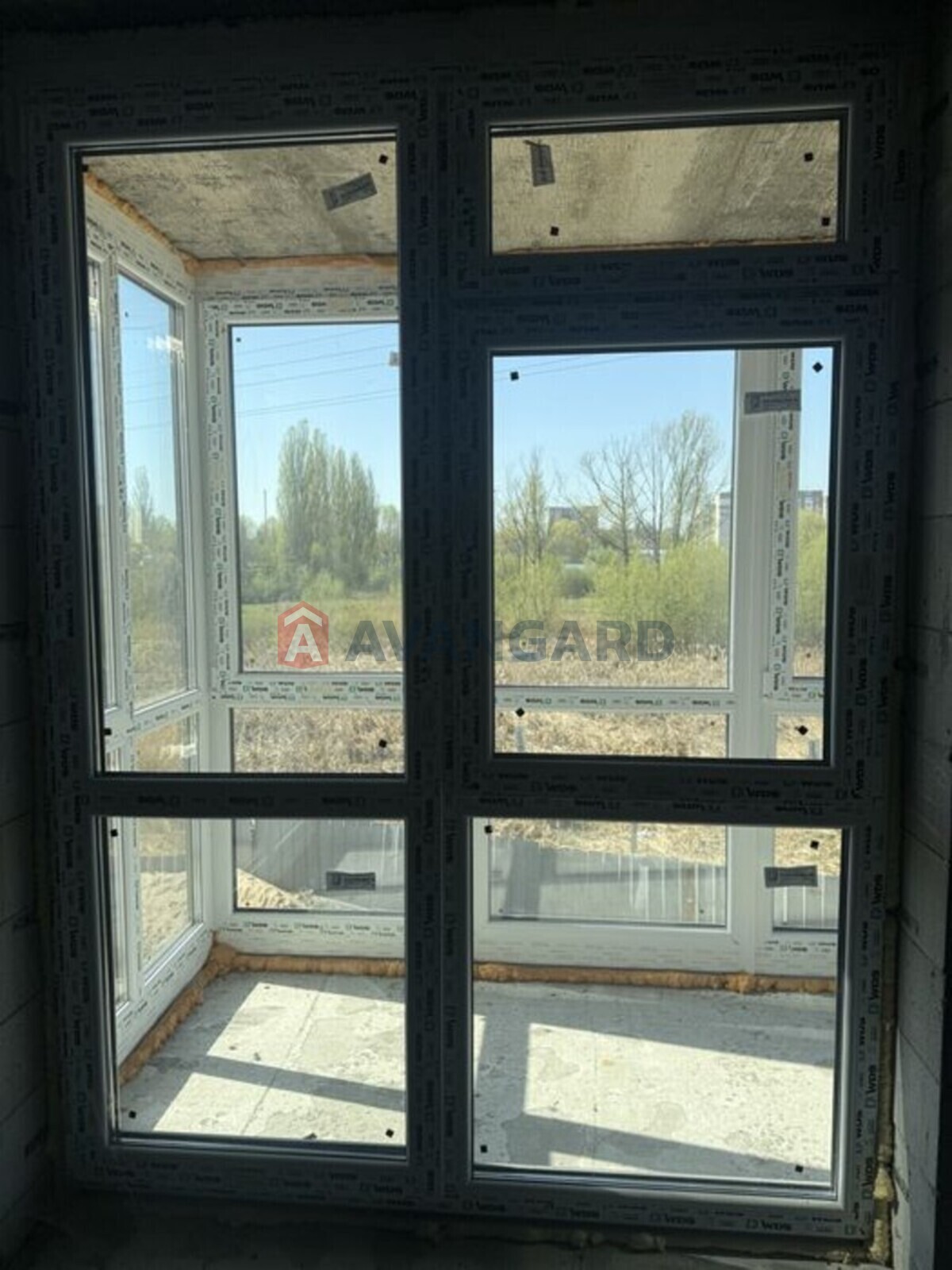 1 комн. квартира, 47/-/20 кв. м., 3/10 этаж фото 11 1 комн. квартира, 47/-/20 кв. м., 3/10 этаж фото 11