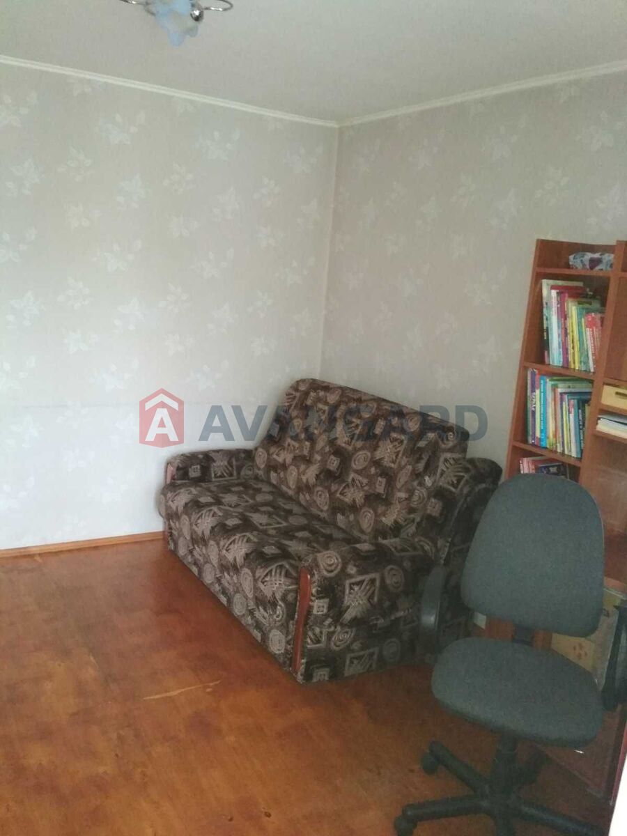 1 комн. квартира, 62/-/10 кв. м., 7/7 этаж фото 7 1 комн. квартира, 62/-/10 кв. м., 7/7 этаж фото 7