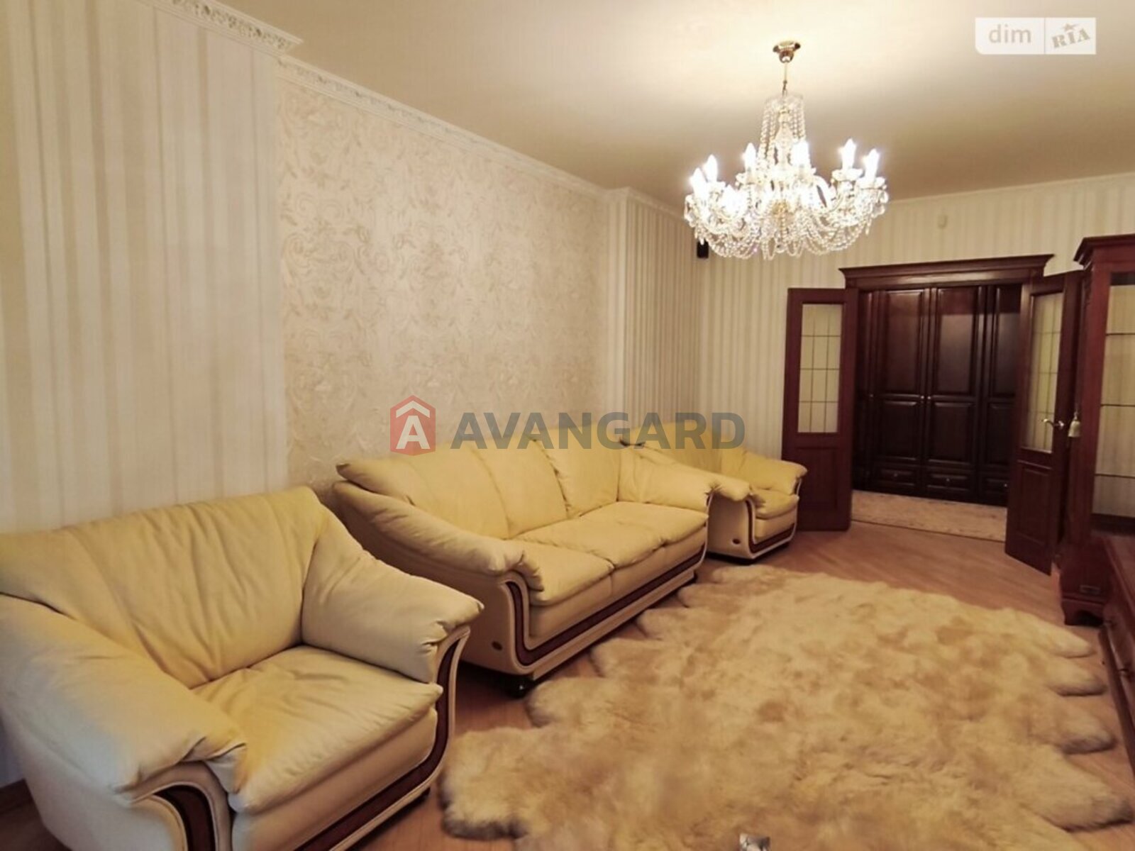 3 комн. квартира, 106/60/14 кв. м., 8/11 этаж фото 6 3 комн. квартира, 106/60/14 кв. м., 8/11 этаж фото 6