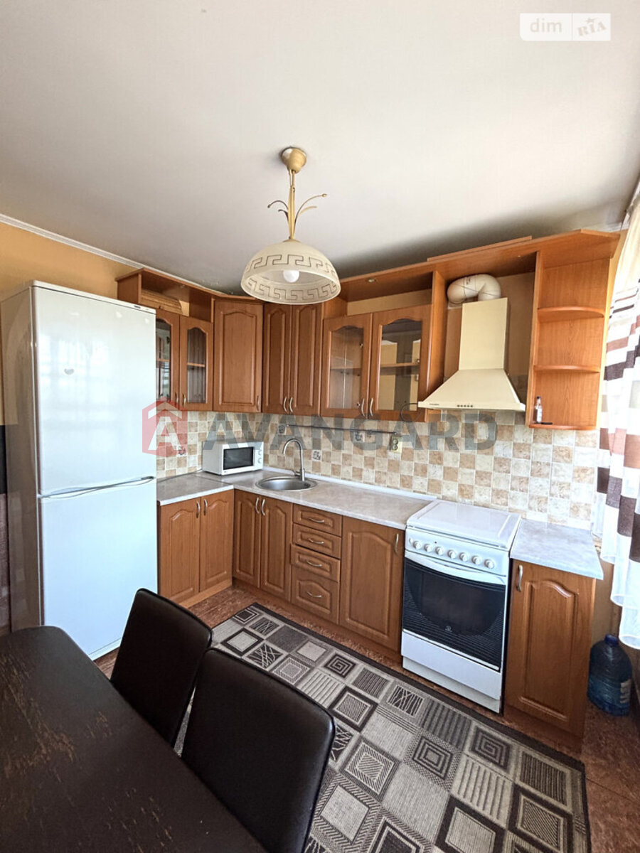 3 комн. квартира, 64/39/8 кв. м., 7/9 этаж фото 20 3 комн. квартира, 64/39/8 кв. м., 7/9 этаж фото 20