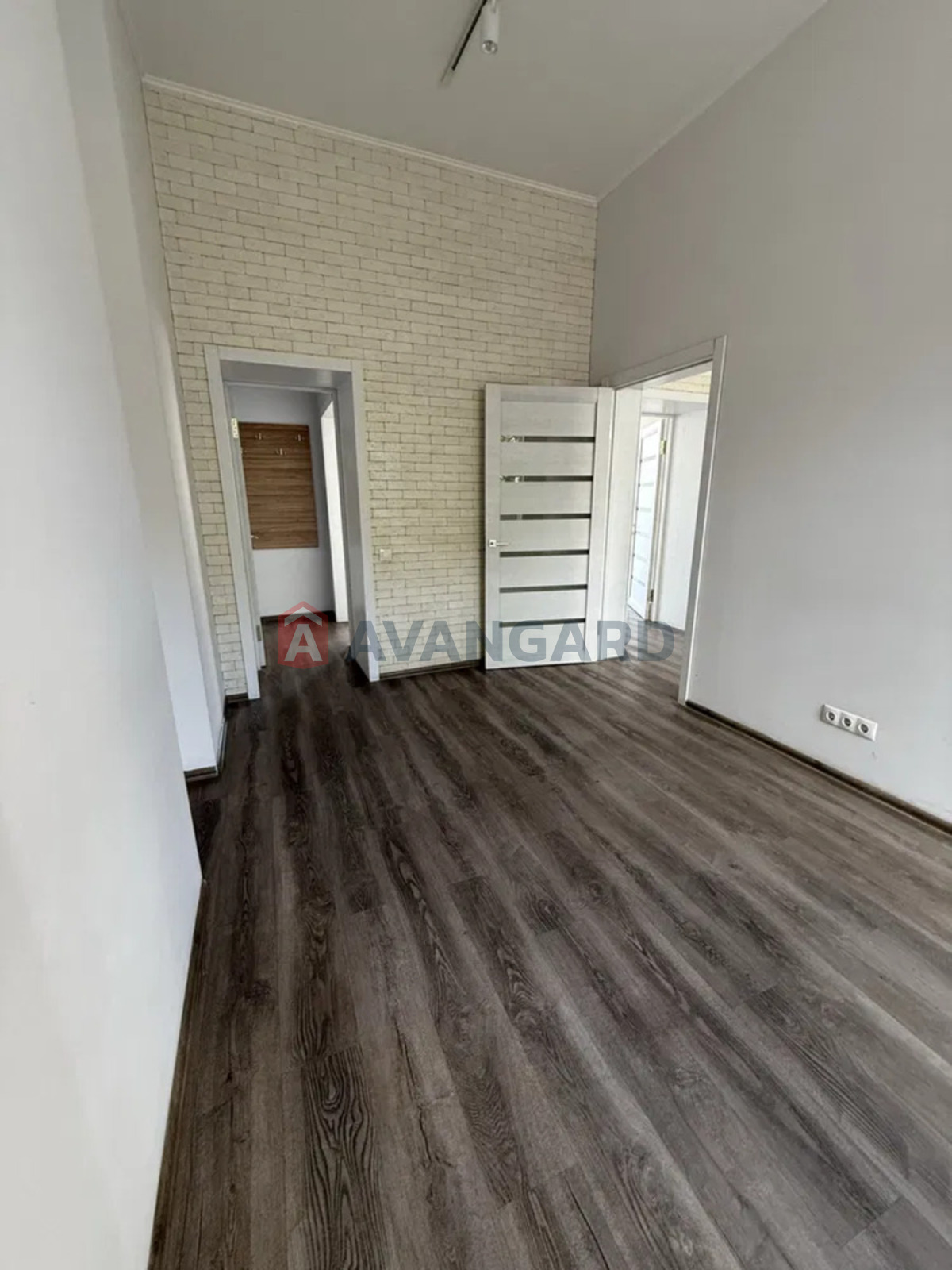 4 кім. квартира, 89/-/11 кв. м., 4/4 поверх фото 10 4 кім. квартира, 89/-/11 кв. м., 4/4 поверх фото 10