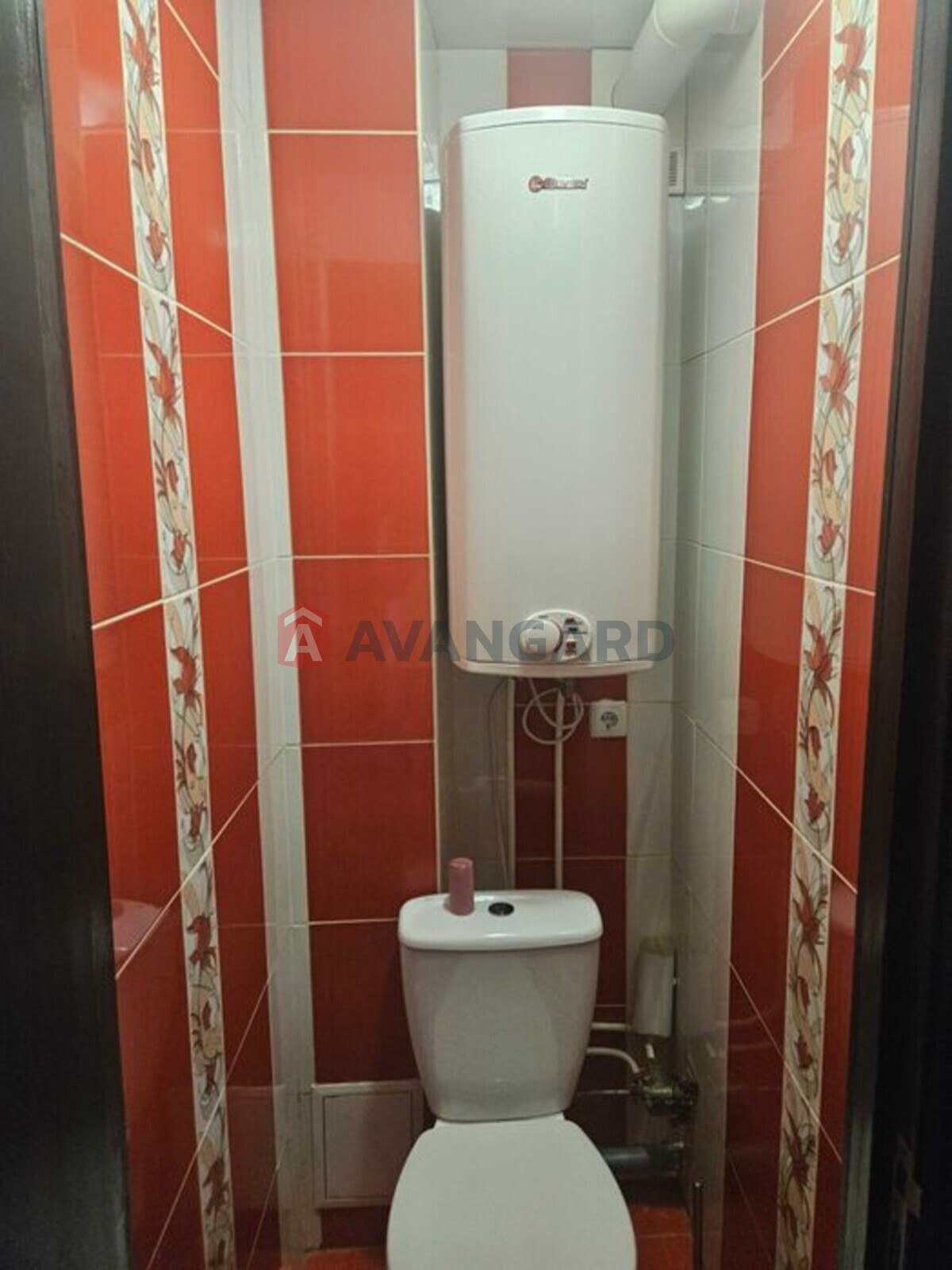 3 комн. квартира, 66/-/8 кв. м., 1/10 этаж фото 12 3 комн. квартира, 66/-/8 кв. м., 1/10 этаж фото 12