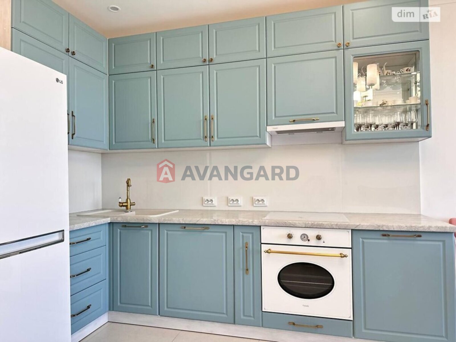 2 кім. квартира, 77/36/23 кв. м., 12/12 поверх фото 2 2 кім. квартира, 77/36/23 кв. м., 12/12 поверх фото 2