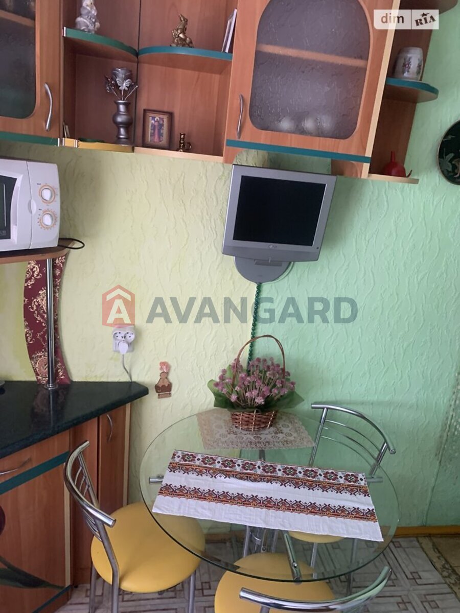 1 комн. квартира, 30/-/- кв. м., 3/5 этаж фото 5 1 комн. квартира, 30/-/- кв. м., 3/5 этаж фото 5