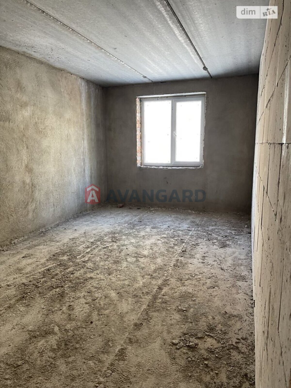 1 комн. квартира, 58/19/16 кв. м., 3/3 этаж фото 3 1 комн. квартира, 58/19/16 кв. м., 3/3 этаж фото 3