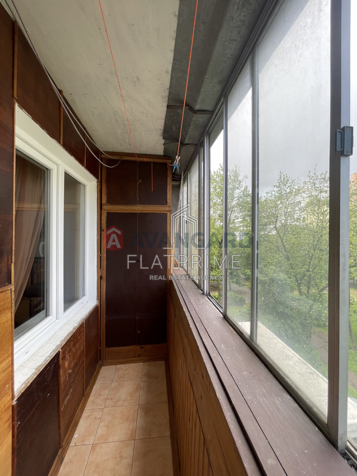 3 комн. квартира, 57/41/8 кв. м., 4/9 этаж фото 30 3 комн. квартира, 57/41/8 кв. м., 4/9 этаж фото 30