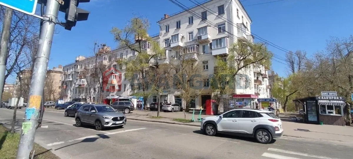 2 комн. квартира, 54/-/7 кв. м., 2/5 этаж фото 18 2 комн. квартира, 54/-/7 кв. м., 2/5 этаж фото 18