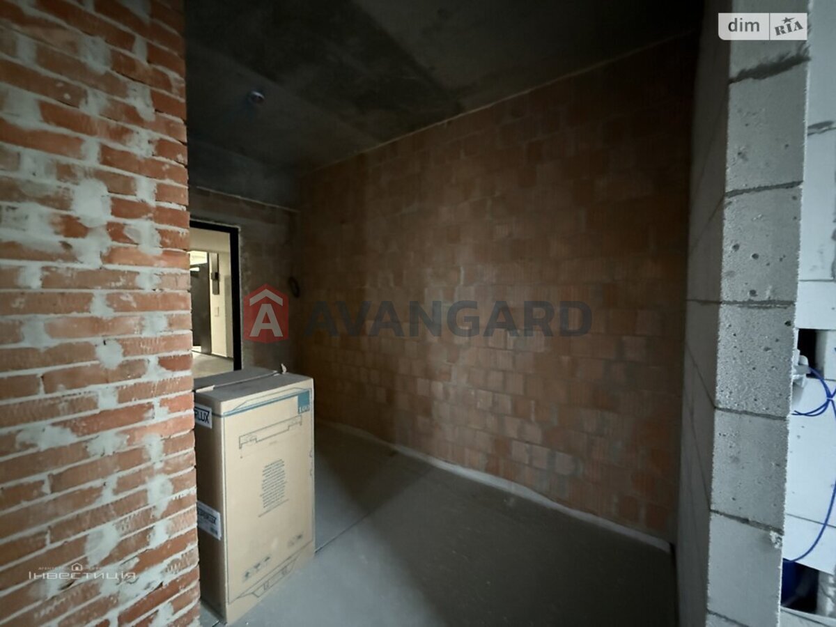 2 кім. квартира, 63/-/- кв. м., 17/20 поверх фото 14 2 кім. квартира, 63/-/- кв. м., 17/20 поверх фото 14