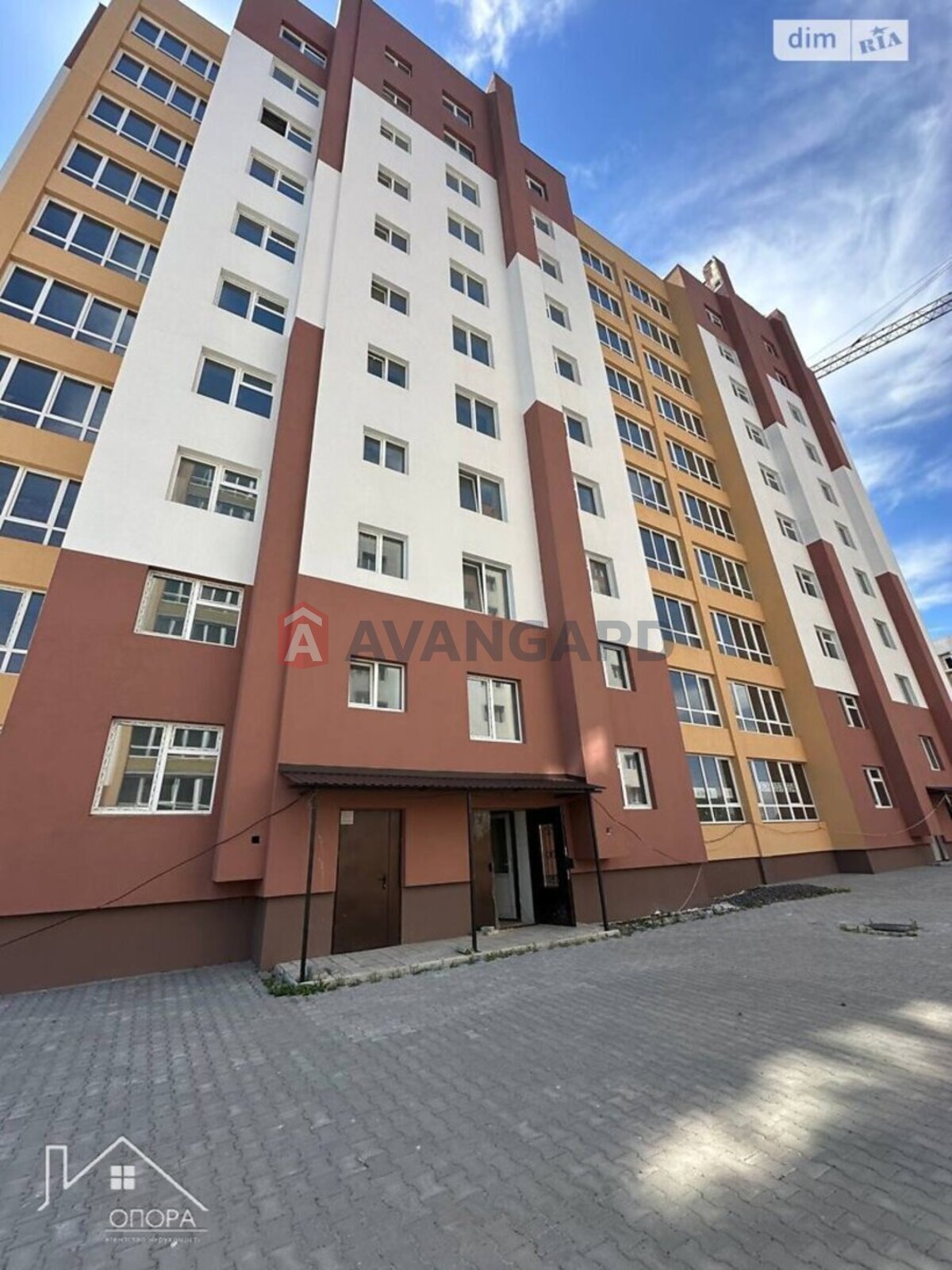2 комн. квартира, 73/-/11 кв. м., 1/10 этаж фото 2 2 комн. квартира, 73/-/11 кв. м., 1/10 этаж фото 2