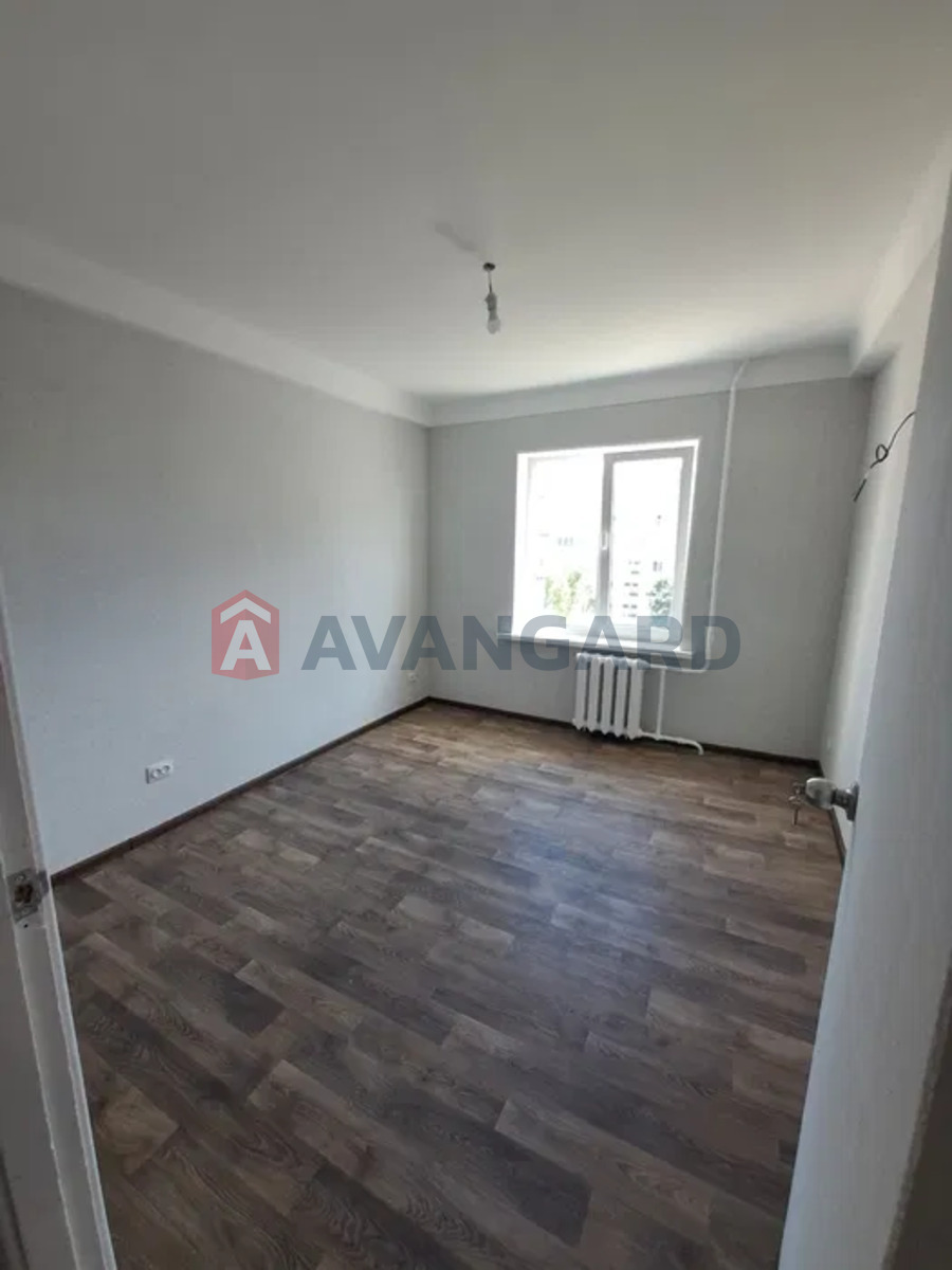 2 кім. квартира, 54/-/9 кв. м., 7/9 поверх фото 2 2 кім. квартира, 54/-/9 кв. м., 7/9 поверх фото 2