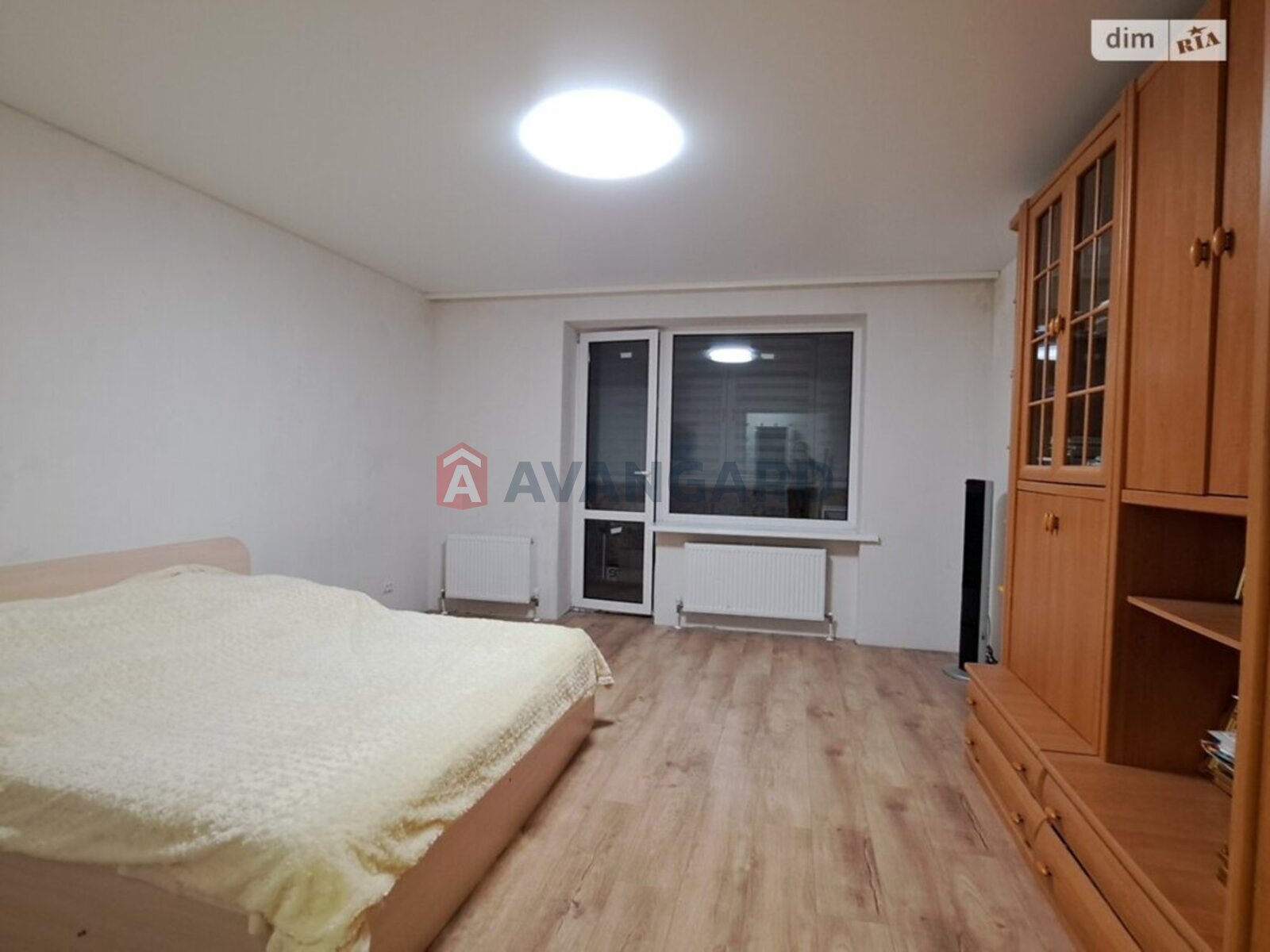 3 комн. квартира, 100/50/15 кв. м., 1/11 этаж фото 9 3 комн. квартира, 100/50/15 кв. м., 1/11 этаж фото 9